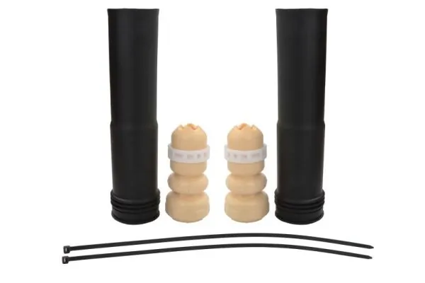 Tolmukaitse komplekt, Amordid Magnum Technology A9W048