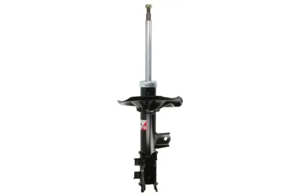 Amort Magnum Technology AG0321MT