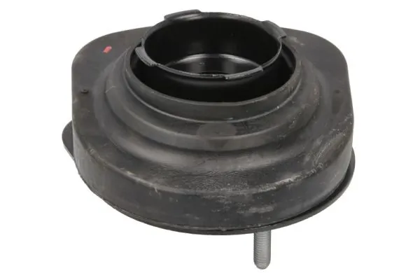 Vedruamordi tugilaager Magnum Technology A77011