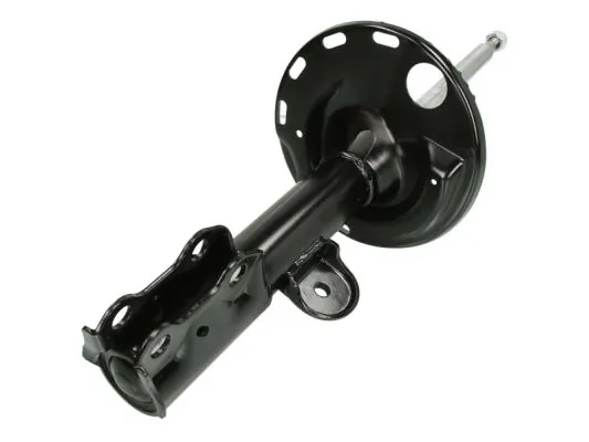 Amort Magnum Technology AG2122MT