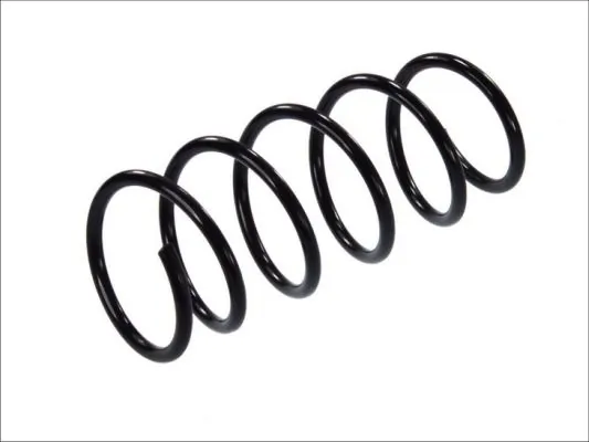 vedru Magnum Technology SR000MT