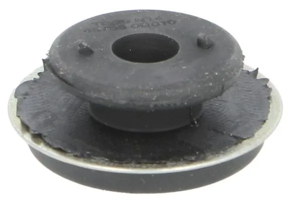 Vedruamordi tugilaager Magnum Technology A72061