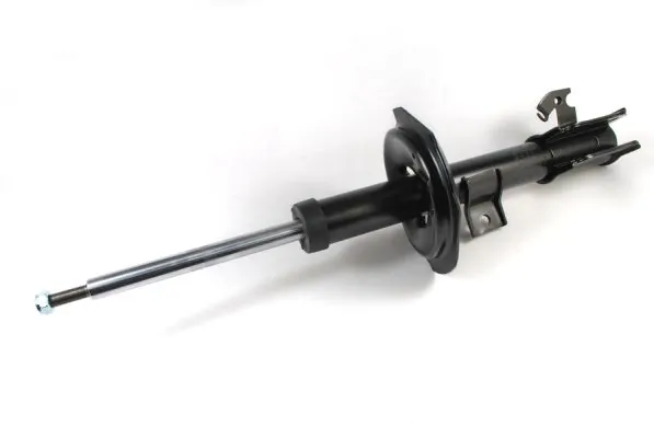 Amort Magnum Technology AG8026MT