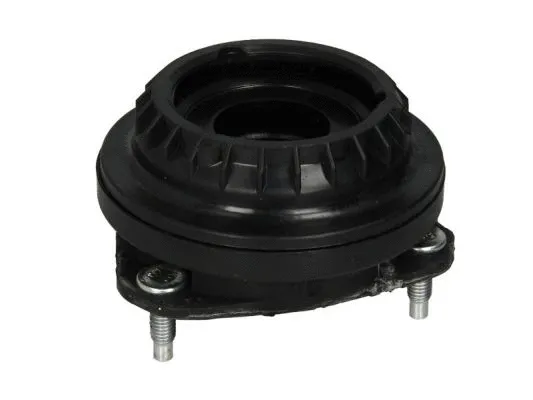 Vedruamordi tugilaager Magnum Technology A7G033MT