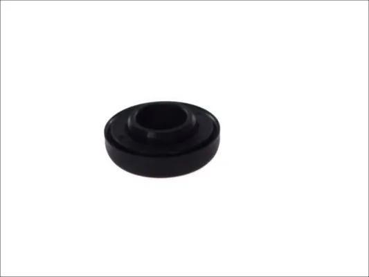 Vedruamordi tugilaager Magnum Technology A7F027MT