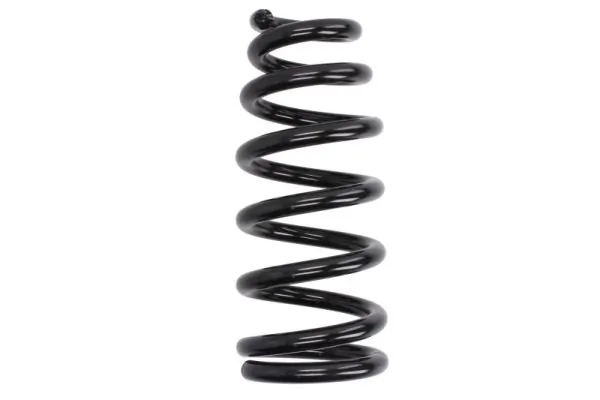 vedru Magnum Technology SZ5064MT