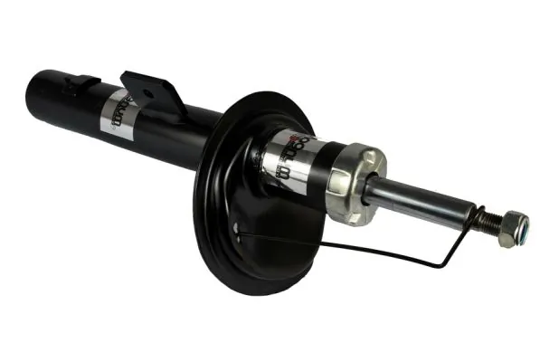 Amort Magnum Technology AGP045MT
