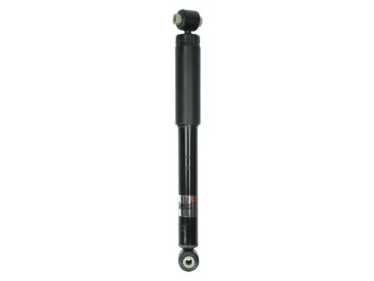 Amort Magnum Technology AGG132MT