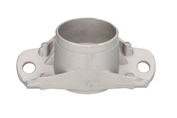 Vedruamordi tugilaager Magnum Technology A7A029MT