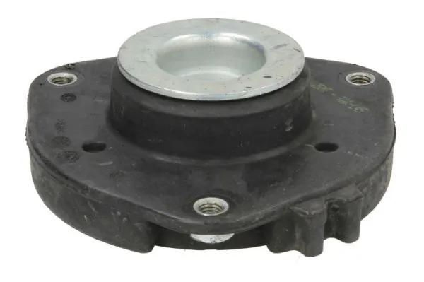 Remondikomplekt, vedruamordi tugilaager Magnum Technology A7A025