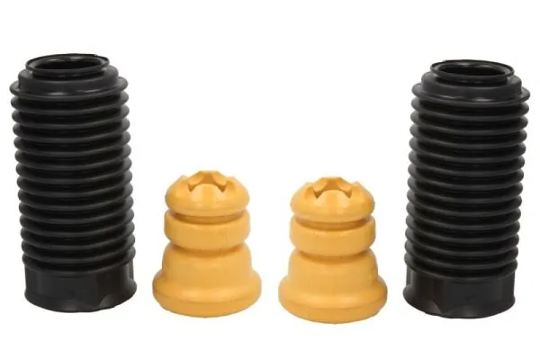 Tolmukaitse komplekt, Amordid Magnum Technology A9B036MT