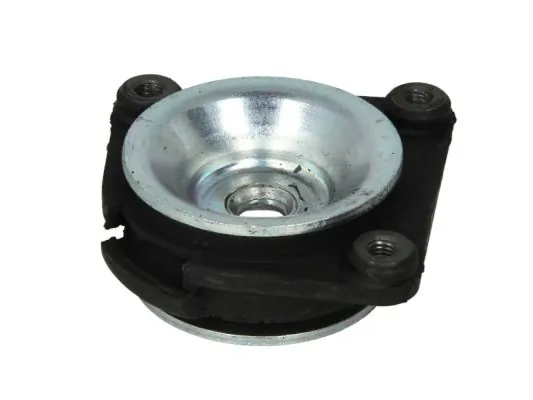 Vedruamordi tugilaager Magnum Technology A7V006MT
