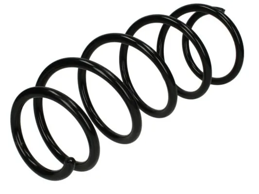 vedru Magnum Technology SX135MT