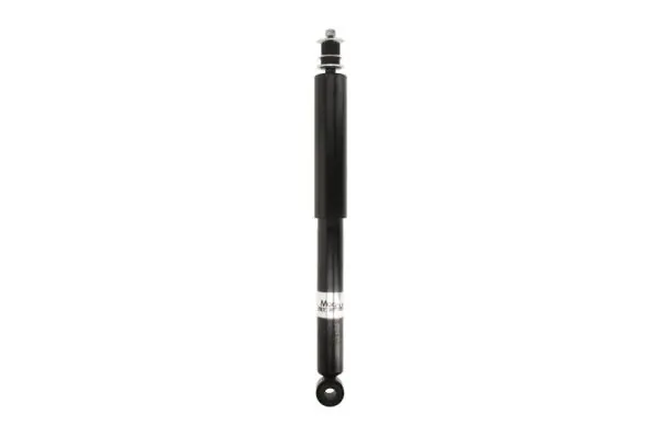 Amort Magnum Technology AG2134MT