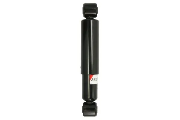 Amort Magnum Technology M0195