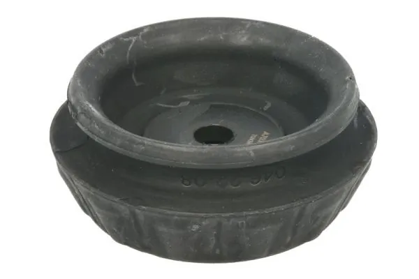 Vedruamordi tugilaager Magnum Technology A70335