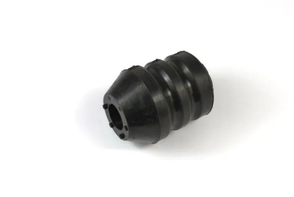 Puhver, vedrustus Magnum Technology A8W011MT