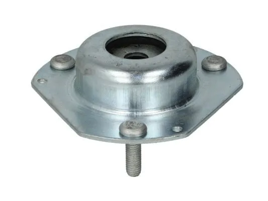 Vedruamordi tugilaager Magnum Technology A7G030