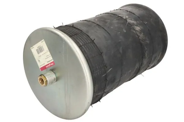 Lõõts, õhkvedrustus Magnum Technology 5002-03-0308