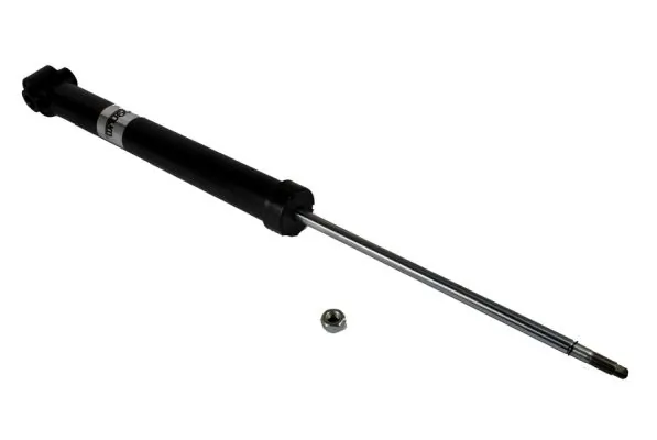 Amort Magnum Technology AGA011MT