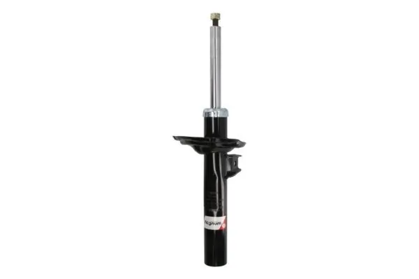 Amort Magnum Technology AGW083MT