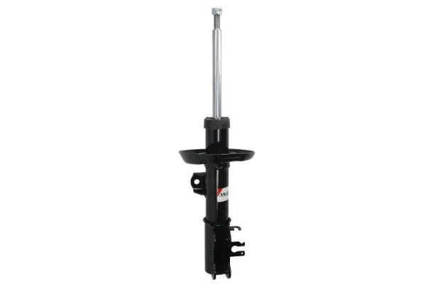 Amort Magnum Technology AG0024MT