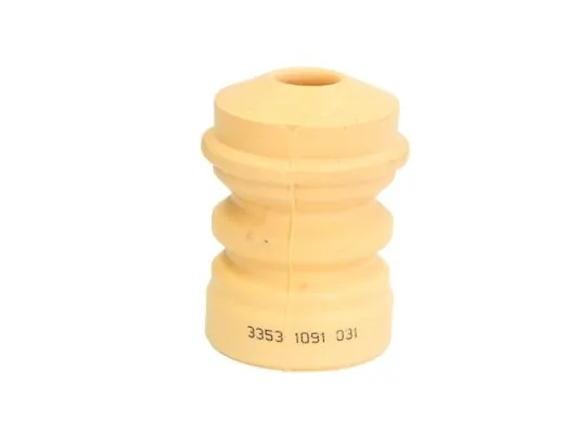 Puhver, vedrustus Magnum Technology A8B009MT