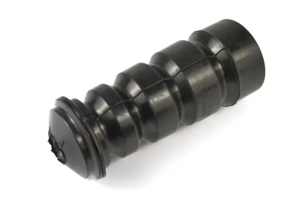 Puhver, vedrustus Magnum Technology A8W002MT