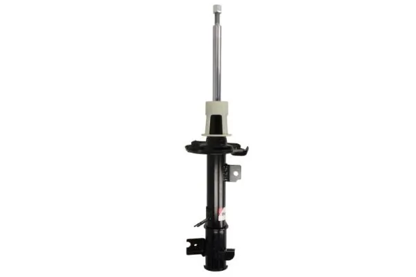Amort Magnum Technology AG8037MT