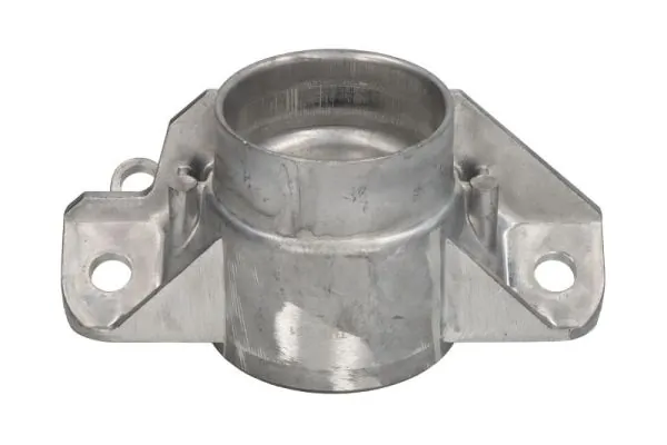 Vedruamordi tugilaager Magnum Technology A7A035
