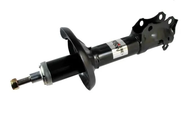 Amort Magnum Technology AHW012MT