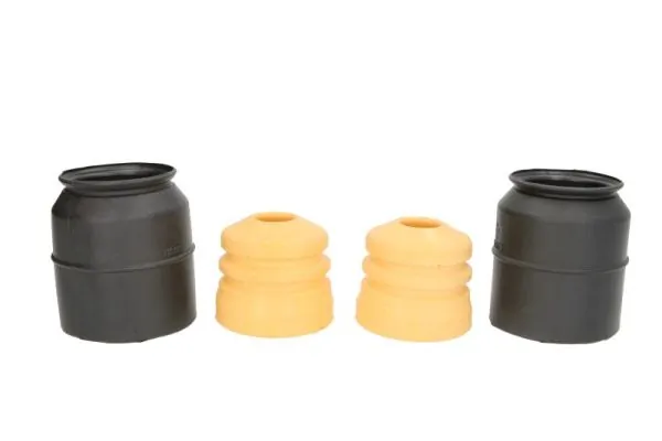 Tolmukaitse komplekt, Amordid Magnum Technology A9B021