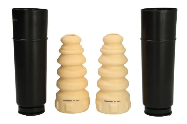 Tolmukaitse komplekt, Amordid Magnum Technology A9A052