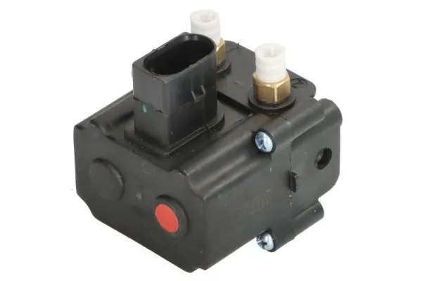 Klapp, suruõhuseade Magnum Technology ZRB002MT