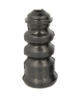 Puhver, vedrustus Magnum Technology A8W013MT