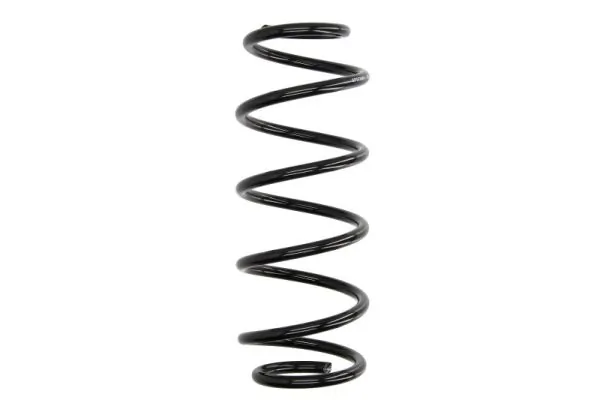 vedru Magnum Technology SP078MT