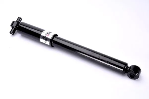 Amort Magnum Technology AGG081MT