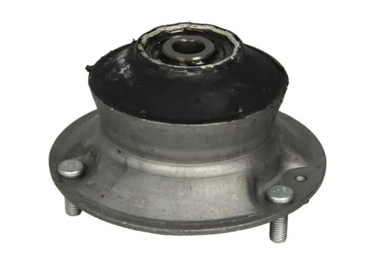 Vedruamordi tugilaager Magnum Technology A7B014MT
