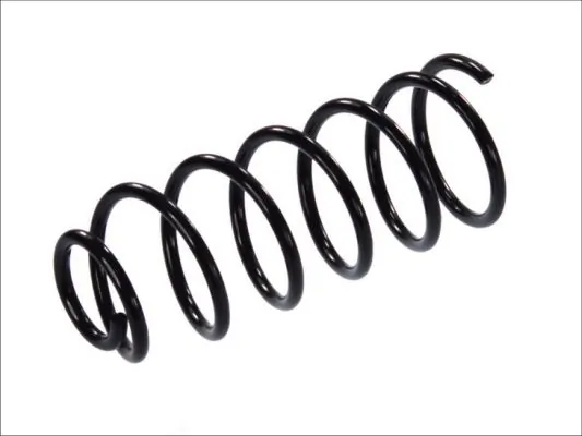 vedru Magnum Technology SW023MT
