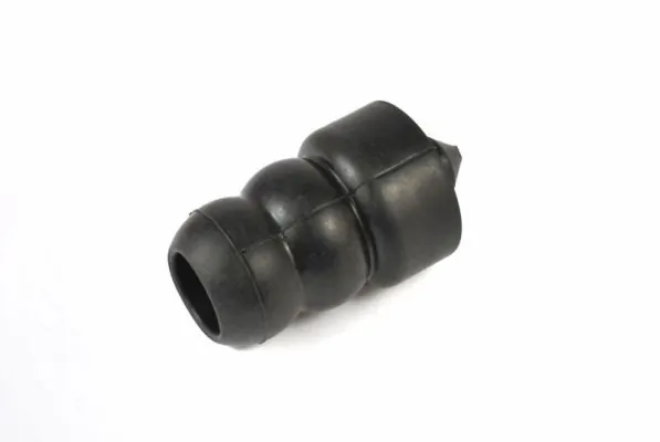 Puhver, vedrustus Magnum Technology A8F006MT