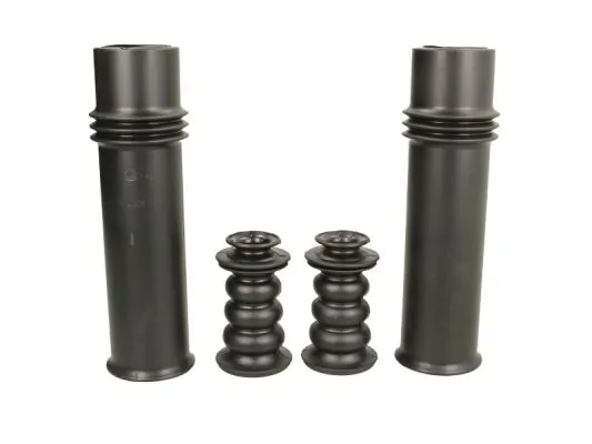 Tolmukaitse komplekt, Amordid Magnum Technology A9C004MT