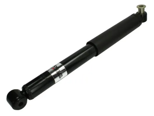 Amort Magnum Technology AGG134MT