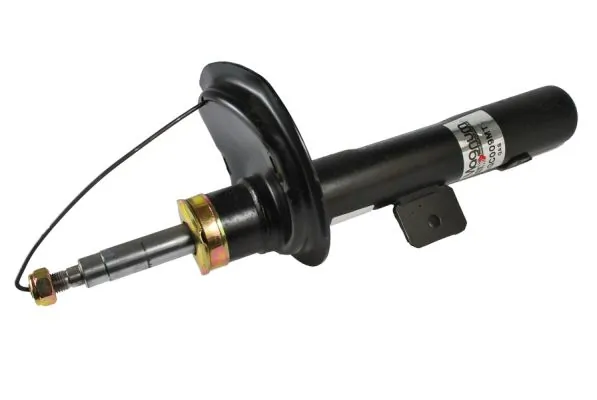 Amort Magnum Technology AGC009MT