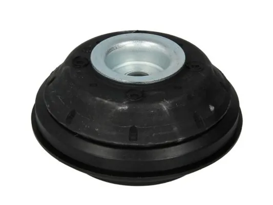 Vedruamordi tugilaager Magnum Technology A7F032MT
