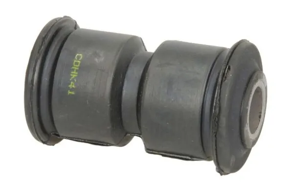 Laagripuks, lehtvedru Magnum Technology A5M010MT