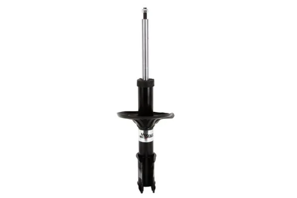 Amort Magnum Technology AG5049MT