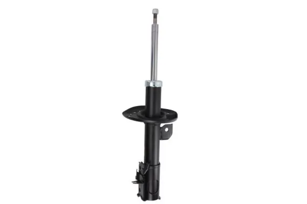 Amort Magnum Technology AGR161MT