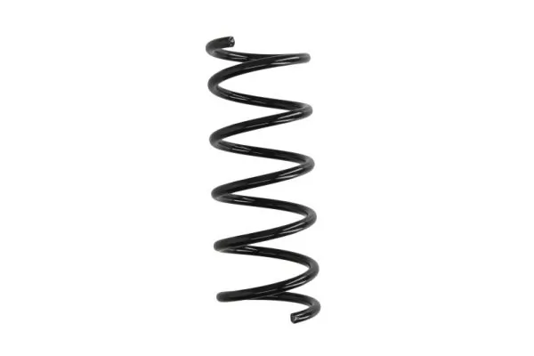 vedru Magnum Technology SF106MT