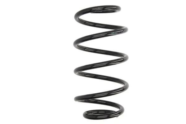 vedru Magnum Technology SW171MT