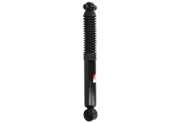 Amort Magnum Technology AGP138MT